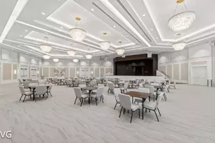 11614 Clever Cardinal Ct, Boynton Beach, FL 33473 - Photo 18