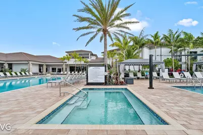 11614 Clever Cardinal Court, Boynton Beach, FL 33473 - Photo 42