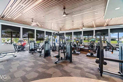 11614 Clever Cardinal Court, Boynton Beach, FL 33473 - Photo 34