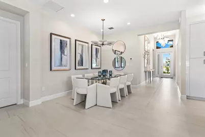 11614 Clever Cardinal Court, Boynton Beach, FL 33473 - Photo 8