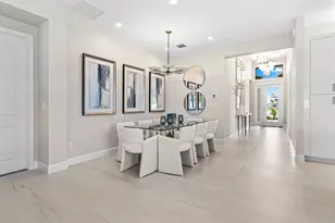 11614 Clever Cardinal Ct, Boynton Beach, FL 33473 - Photo 8