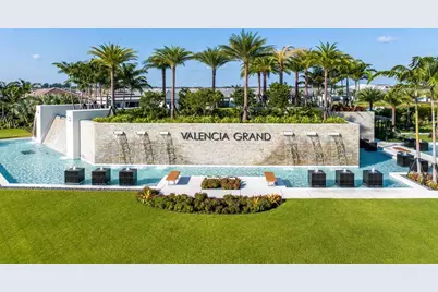 11614 Clever Cardinal Court, Boynton Beach, FL 33473 - Photo 12