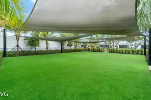 11614 Clever Cardinal Ct, Boynton Beach, FL 33473 - Photo 44