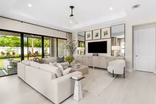 11614 Clever Cardinal Ct, Boynton Beach, FL 33473 - Photo 4