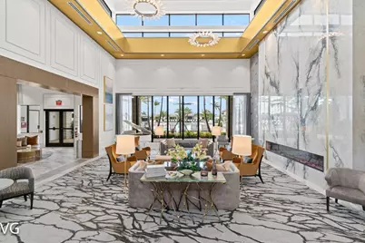 11614 Clever Cardinal Court, Boynton Beach, FL 33473 - Photo 16