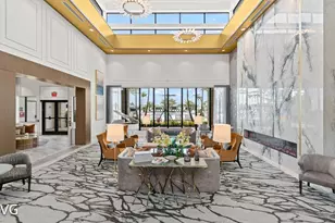 11614 Clever Cardinal Ct, Boynton Beach, FL 33473 - Photo 16