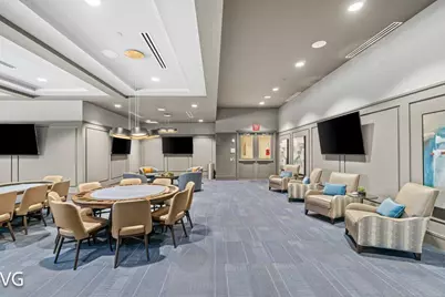 11614 Clever Cardinal Court, Boynton Beach, FL 33473 - Photo 26