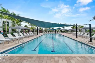 11614 Clever Cardinal Ct, Boynton Beach, FL 33473 - Photo 40