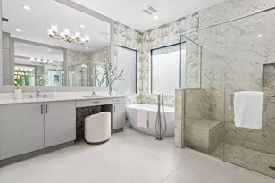 11614 Clever Cardinal Ct, Boynton Beach, FL 33473 - Photo 10