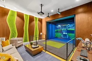 11644 Clever Cardinal Ct, Boynton Beach, FL 33473 - Photo 26