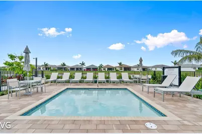 11644 Clever Cardinal Court, Boynton Beach, FL 33473 - Photo 42