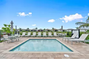 11644 Clever Cardinal Ct, Boynton Beach, FL 33473 - Photo 42