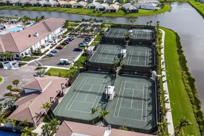 11644 Clever Cardinal Court, Boynton Beach, FL 33473 - Photo 50