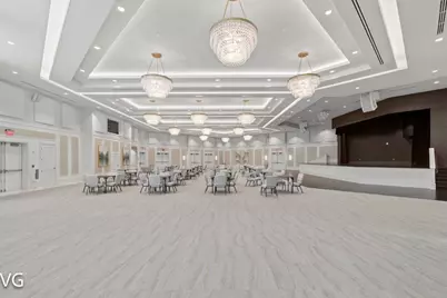 11644 Clever Cardinal Court, Boynton Beach, FL 33473 - Photo 18