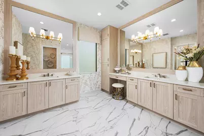 11644 Clever Cardinal Court, Boynton Beach, FL 33473 - Photo 6