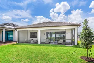 11644 Clever Cardinal Ct, Boynton Beach, FL 33473 - Photo 14