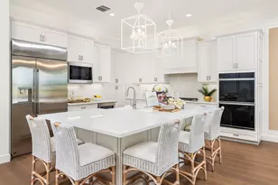 11644 Clever Cardinal Ct, Boynton Beach, FL 33473 - Photo 2