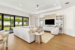 11644 Clever Cardinal Ct, Boynton Beach, FL 33473 - Photo 2
