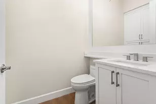 11644 Clever Cardinal Ct, Boynton Beach, FL 33473 - Photo 12