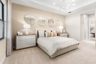 11644 Clever Cardinal Court, Boynton Beach, FL 33473 - Photo 8