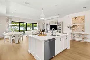 11644 Clever Cardinal Ct, Boynton Beach, FL 33473 - Photo 6