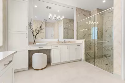 11644 Clever Cardinal Court, Boynton Beach, FL 33473 - Photo 10