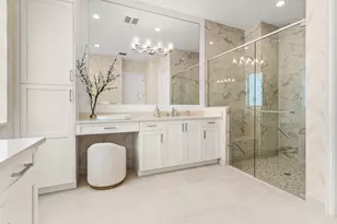 11644 Clever Cardinal Ct, Boynton Beach, FL 33473 - Photo 10