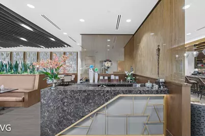 11644 Clever Cardinal Court, Boynton Beach, FL 33473 - Photo 20