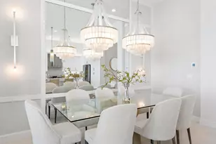 9374 Mountain Pne Grv, Boynton Beach, FL 33473 - Photo 8