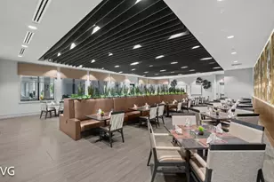 9374 Mountain Pne Grv, Boynton Beach, FL 33473 - Photo 26