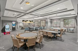 9374 Mountain Pne Grv, Boynton Beach, FL 33473 - Photo 28