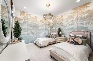 9374 Mountain Pne Grv, Boynton Beach, FL 33473 - Photo 14