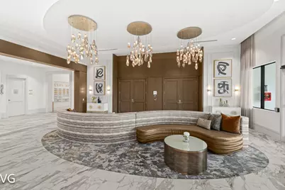 9374 Mountain Pne Grove, Boynton Beach, FL 33473 - Photo 20