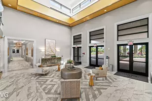 9374 Mountain Pne Grv, Boynton Beach, FL 33473 - Photo 18