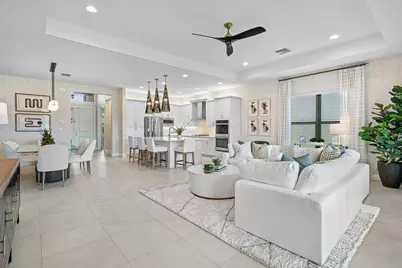 11311 Virginia Pine Court, Boynton Beach, FL 33473 - Photo 20