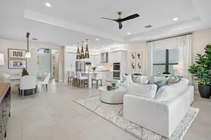 11311 Virginia Pne Ct, Boynton Beach, FL 33473 - Photo 20