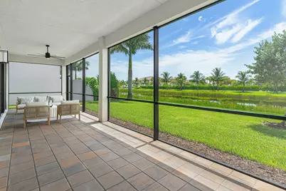 11311 Virginia Pine Court, Boynton Beach, FL 33473 - Photo 24