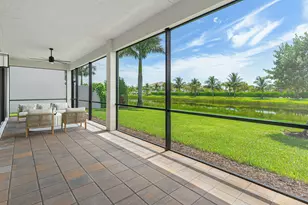 11311 Virginia Pne Ct, Boynton Beach, FL 33473 - Photo 24