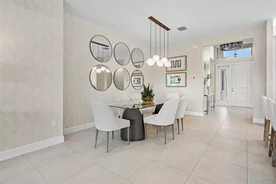 11311 Virginia Pine Court, Boynton Beach, FL 33473 - Photo 16