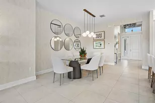 11311 Virginia Pne Ct, Boynton Beach, FL 33473 - Photo 16
