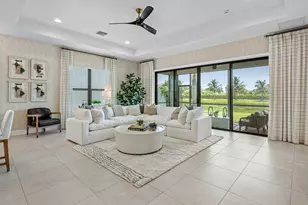 11311 Virginia Pne Ct, Boynton Beach, FL 33473 - Photo 18