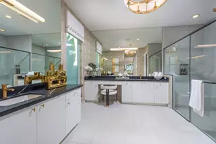 11311 Virginia Pne Ct, Boynton Beach, FL 33473 - Photo 6