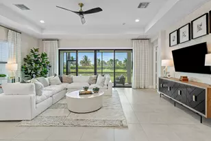11311 Virginia Pne Ct, Boynton Beach, FL 33473 - Photo 4
