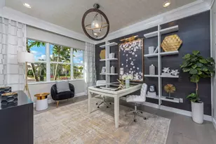 11311 Virginia Pne Ct, Boynton Beach, FL 33473 - Photo 8