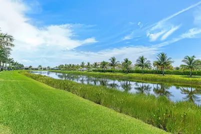 11311 Virginia Pine Court, Boynton Beach, FL 33473 - Photo 22