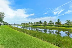 11311 Virginia Pne Ct, Boynton Beach, FL 33473 - Photo 22