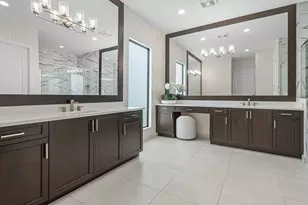 11311 Virginia Pne Ct, Boynton Beach, FL 33473 - Photo 8