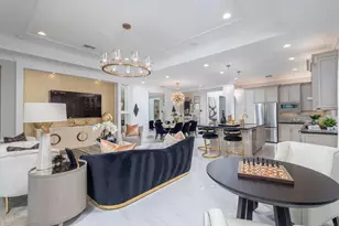 11311 Virginia Pne Ct, Boynton Beach, FL 33473 - Photo 4