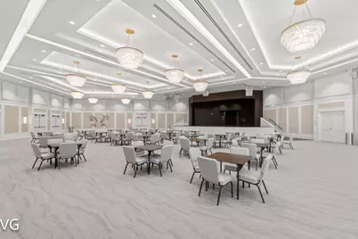 11311 Virginia Pine Court, Boynton Beach, FL 33473 - Photo 16