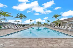 11311 Virginia Pne Ct, Boynton Beach, FL 33473 - Photo 36